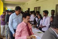 WhatsApp-Image-2024-09-05-at-8.54.27-PM