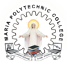 Maria Polytechnic